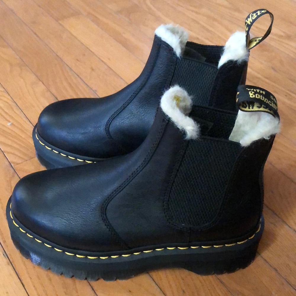 Platform style. No box, original wrapping paper